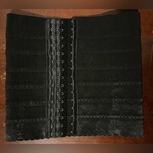 Waist Trainer